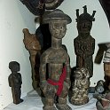bu magazin011-16 akye,holz-figur